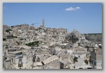 Matera