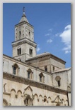 Matera