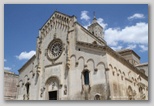 Matera