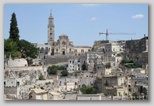 Matera