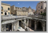 Matera