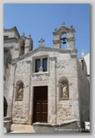 Matera