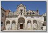 Matera