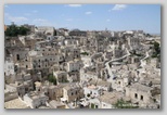 Matera