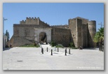 Chateau de Miglionico