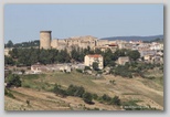 Tricarico