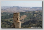 Tour sarrasine - Tricarico
