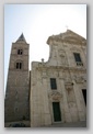 basilicate