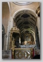 basilicate