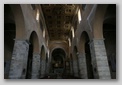 basilicate