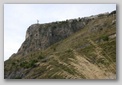 maratea - monte biagio