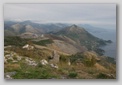 monte biagio