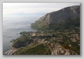 maratea - monte biagio