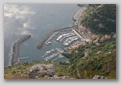 maratea