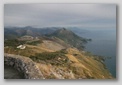 maratea - monte biagio