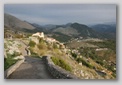 maratea - monte biagio