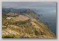 maratea - monte biagio