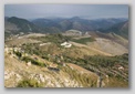 maratea - monte biagio