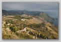 maratea - monte biagio