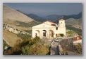 maratea - monte biagio