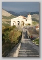 maratea - monte biagio