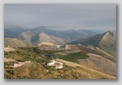 maratea - monte biagio