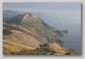 maratea - monte biagio