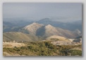 maratea - monte biagio