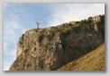 maratea - monte biagio