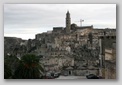 matera