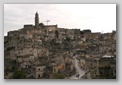 matera italie