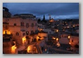 matera troglodita