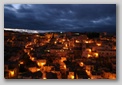 matera panorama
