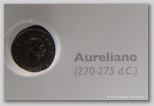 musée archéologique