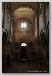 Eglise des martyrs Saint Vitale et Saint Agricola