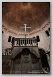 basilique san sepolcro bologne