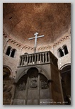 basilique san sepolcro bologne