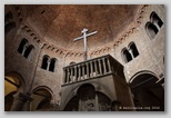 basilique san sepolcro bologne