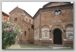 piazza san stefano à Bologne