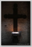 Eglise des martyrs Saint Vitale et Saint Agricola