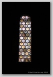 Eglise des martyrs Saint Vitale et Saint Agricola