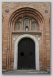 cour de pilate à Bologne