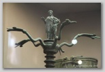 musée archéologique