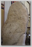 musée archéologique