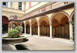 musée archéologique
