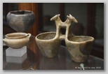 musée archéologique