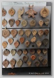 musée archéologique