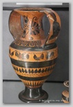musée archéologique