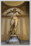musée archéologique
