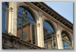 palais de l'archiginnasio